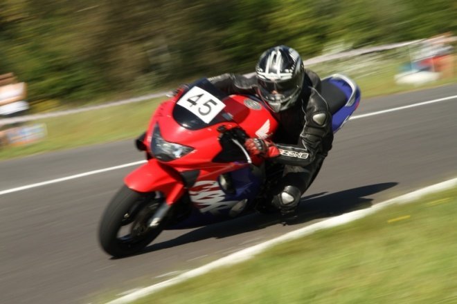 Ostrołęccy motocykliści stanęli na podium w Nowodworze (9.IX.2011) - zdjęcie #30 - eOstroleka.pl