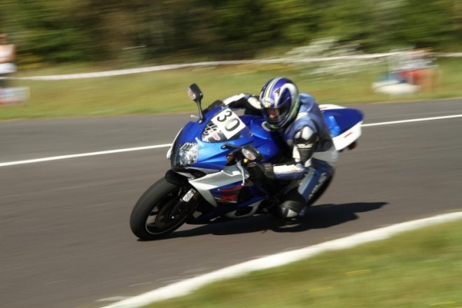 Ostrołęccy motocykliści stanęli na podium w Nowodworze (9.IX.2011) - zdjęcie #29 - eOstroleka.pl