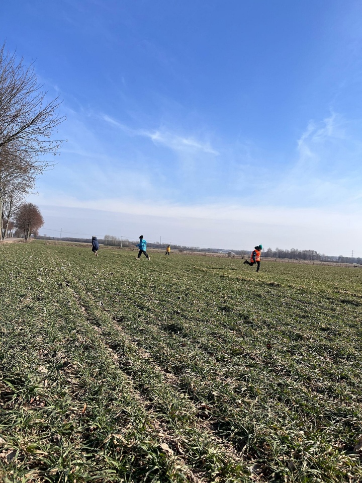 Dzień Myśli Braterskiej: Hart ducha i wiedza o Szarych Szeregach [24.02.2025] - zdjęcie #61 - eOstroleka.pl