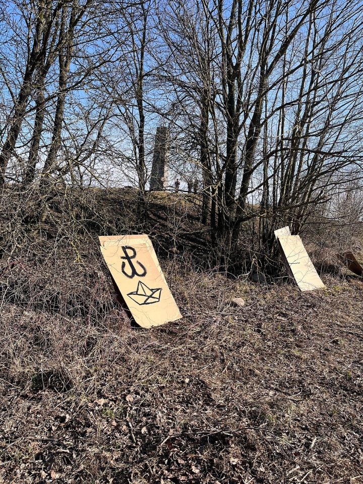 Dzień Myśli Braterskiej: Hart ducha i wiedza o Szarych Szeregach [24.02.2025] - zdjęcie #59 - eOstroleka.pl