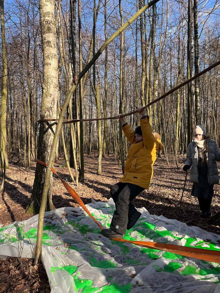 Dzień Myśli Braterskiej: Hart ducha i wiedza o Szarych Szeregach [24.02.2025] - zdjęcie #54 - eOstroleka.pl