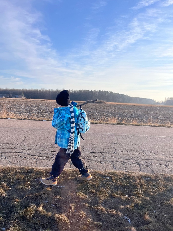 Dzień Myśli Braterskiej: Hart ducha i wiedza o Szarych Szeregach [24.02.2025] - zdjęcie #51 - eOstroleka.pl