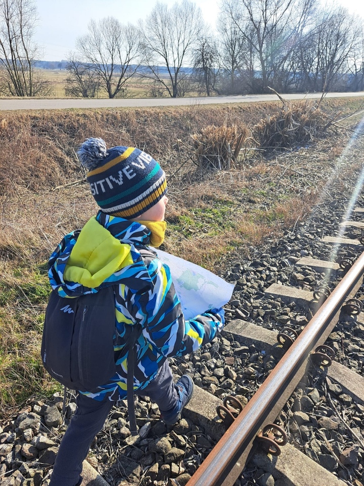 Dzień Myśli Braterskiej: Hart ducha i wiedza o Szarych Szeregach [24.02.2025] - zdjęcie #35 - eOstroleka.pl