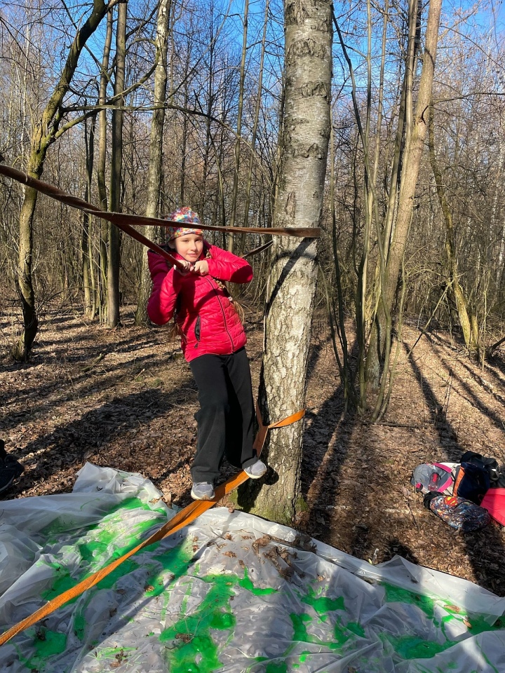 Dzień Myśli Braterskiej: Hart ducha i wiedza o Szarych Szeregach [24.02.2025] - zdjęcie #22 - eOstroleka.pl