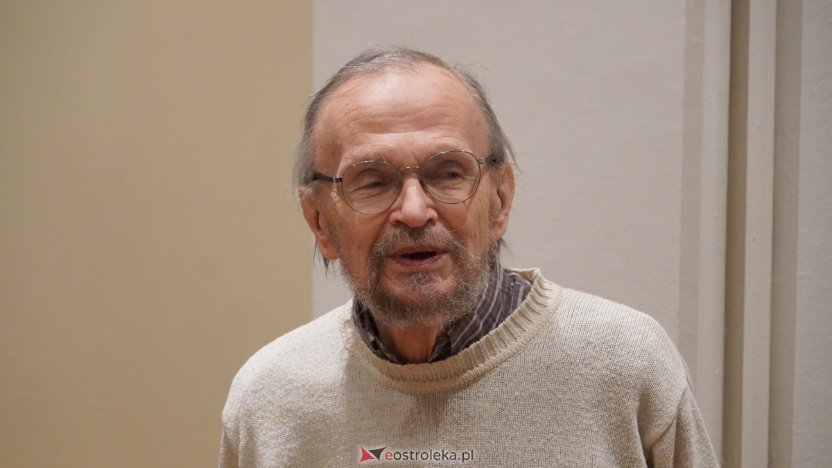 Wystawa Tradycyjna wycinanka żydowska [28.02.2025] - zdjęcie #20 - eOstroleka.pl