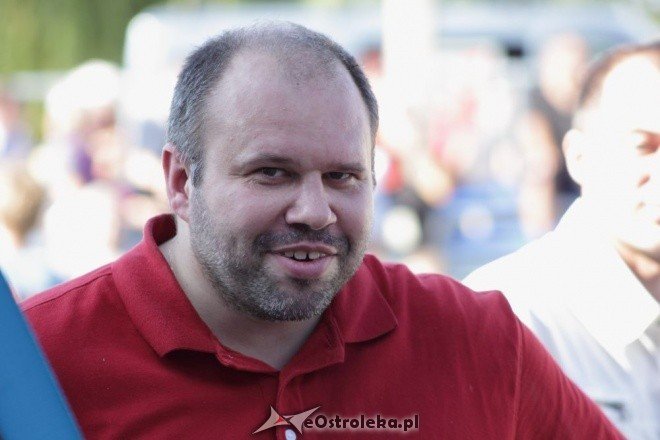 Festyn rodzinny: A nam jest szkoda lata (11.IX.2011) - zdjęcie #95 - eOstroleka.pl