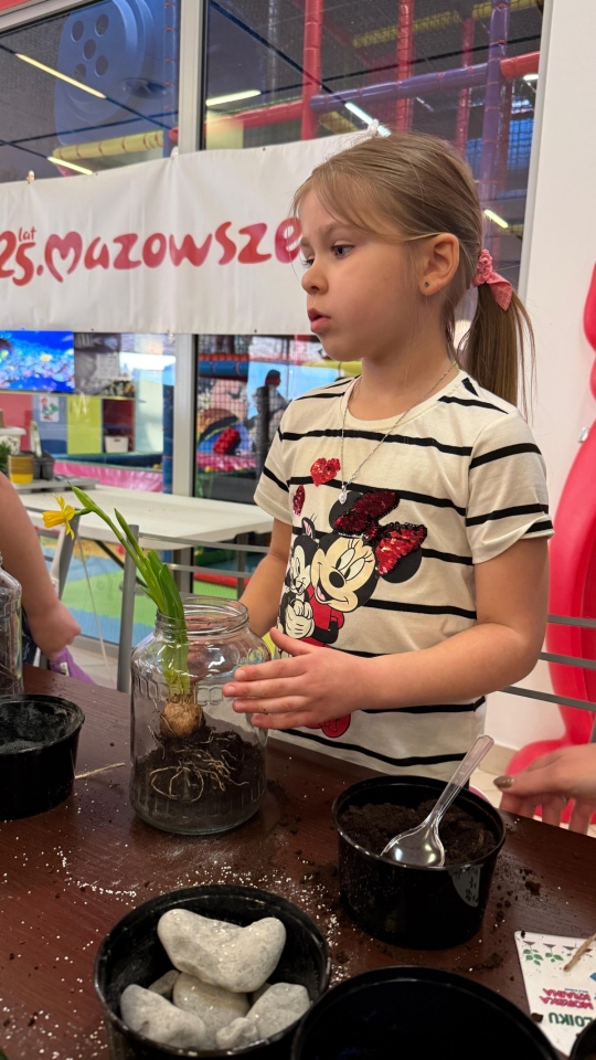 Międzypokoleniowy Dzień Kobiet w Ostrołęce [07.03.2025] - zdjęcie #62 - eOstroleka.pl