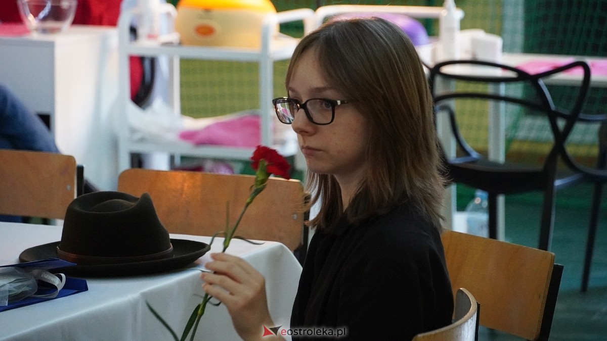 Być kobietą nowoczesną w ZSP w Troszynie [08.03.2025] - zdjęcie #32 - eOstroleka.pl