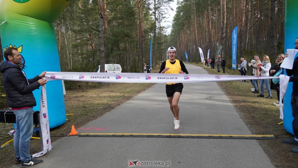 VII Kurpiowski Bieg Morsa w Serafinie [09.03.2025] - zdjęcie #160 - eOstroleka.pl