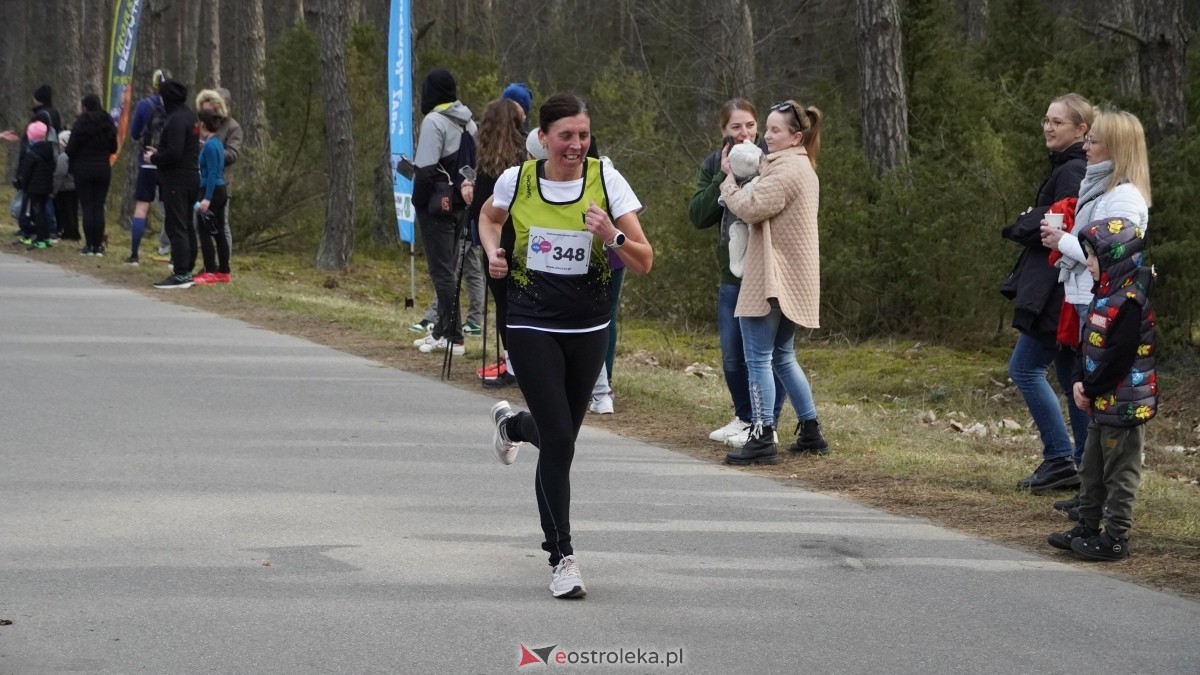 VII Kurpiowski Bieg Morsa w Serafinie [09.03.2025] - zdjęcie #114 - eOstroleka.pl