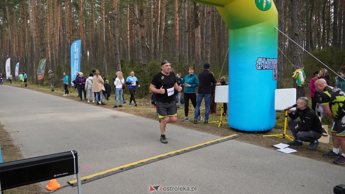 VII Kurpiowski Bieg Morsa w Serafinie [09.03.2025] - zdjęcie #104 - eOstroleka.pl