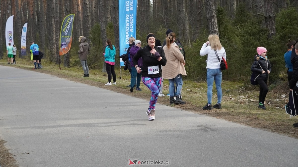 VII Kurpiowski Bieg Morsa w Serafinie [09.03.2025] - zdjęcie #102 - eOstroleka.pl