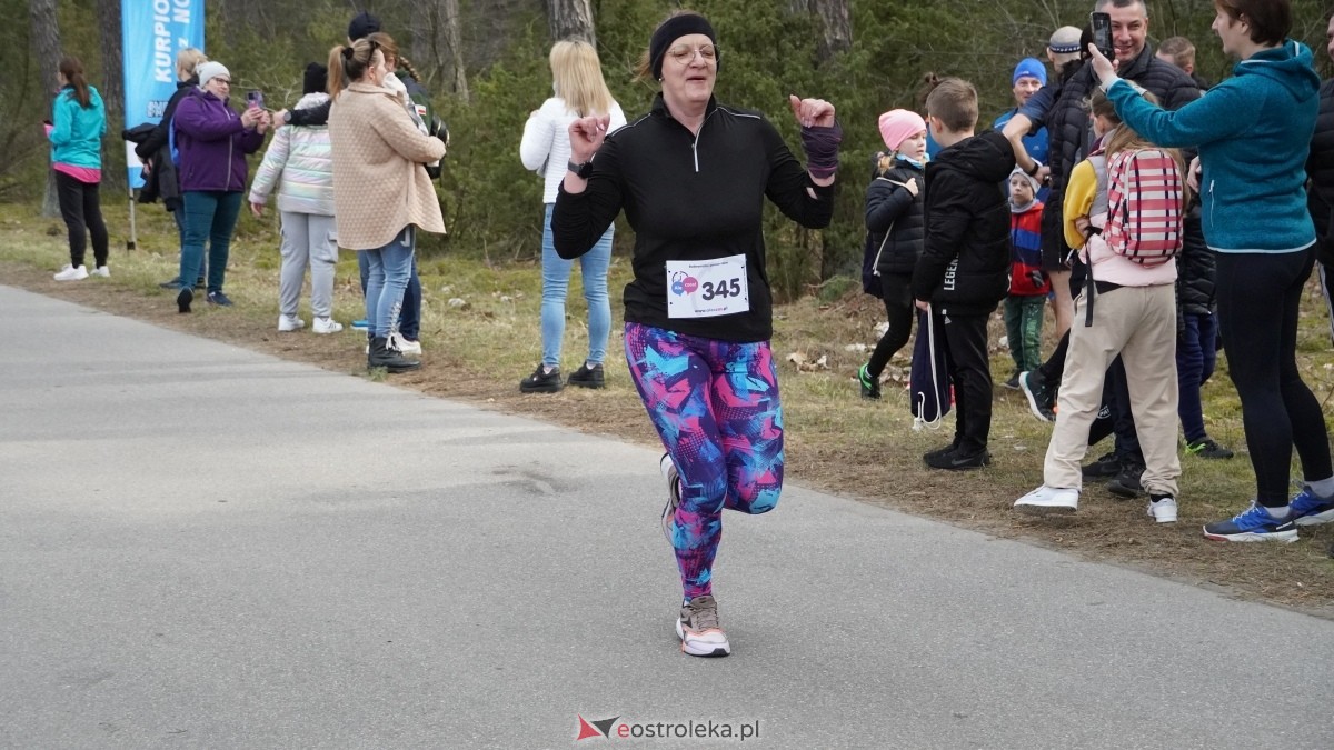 VII Kurpiowski Bieg Morsa w Serafinie [09.03.2025] - zdjęcie #101 - eOstroleka.pl