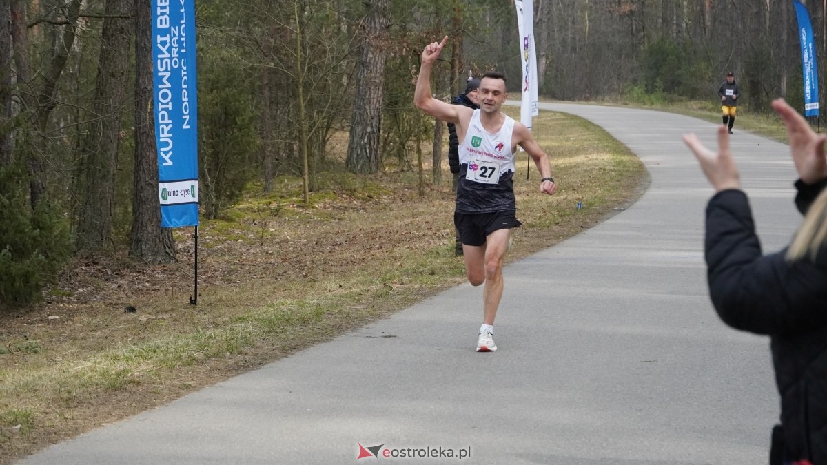 VII Kurpiowski Bieg Morsa w Serafinie [09.03.2025] - zdjęcie #72 - eOstroleka.pl