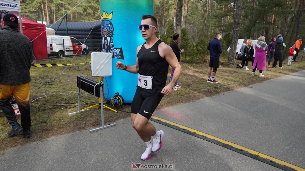 VII Kurpiowski Bieg Morsa w Serafinie [09.03.2025] - zdjęcie #53 - eOstroleka.pl