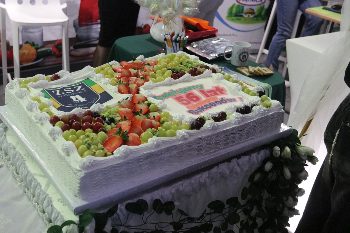 XIV Forum Edukacyjne w Ostrołęce [11.03.2025] - zdjęcie #104 - eOstroleka.pl