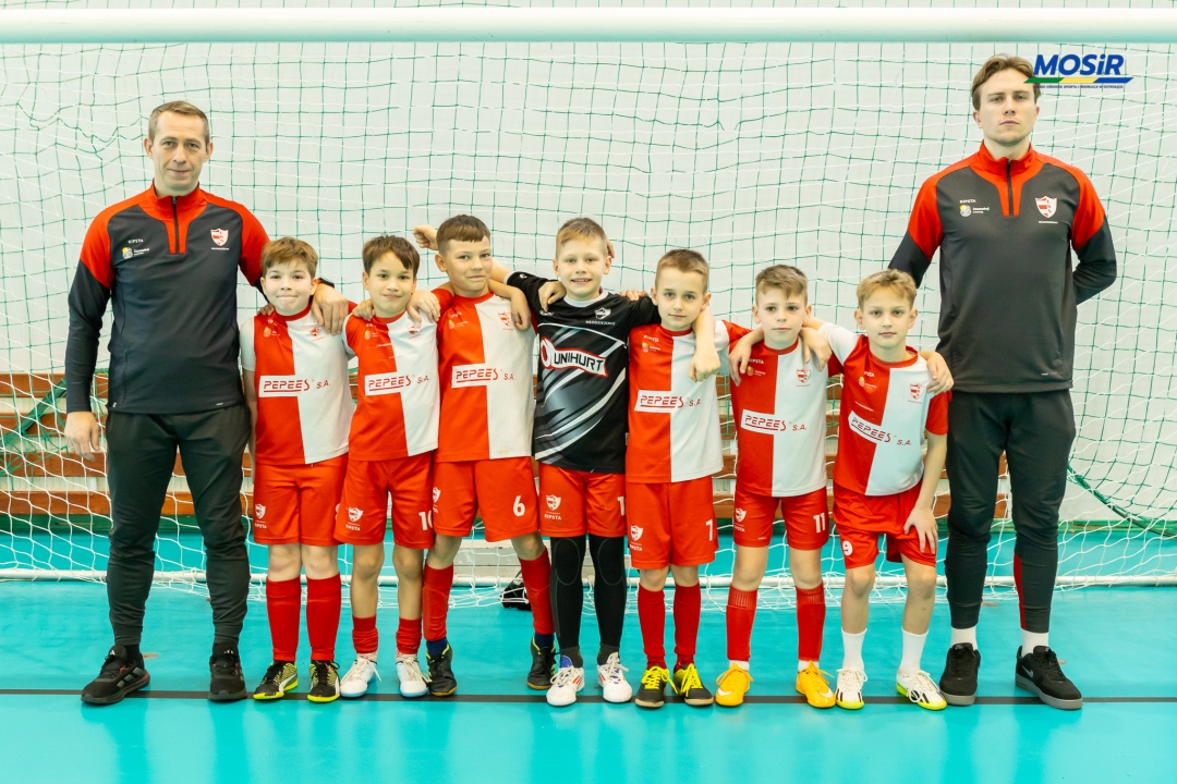 Turniej im. A. Harabasza - dzień pierwszy - zdjęcie #94 - eOstroleka.pl