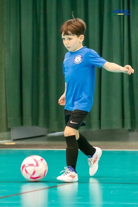 Turniej im. A. Harabasza - dzień drugi - zdjęcie #115 - eOstroleka.pl