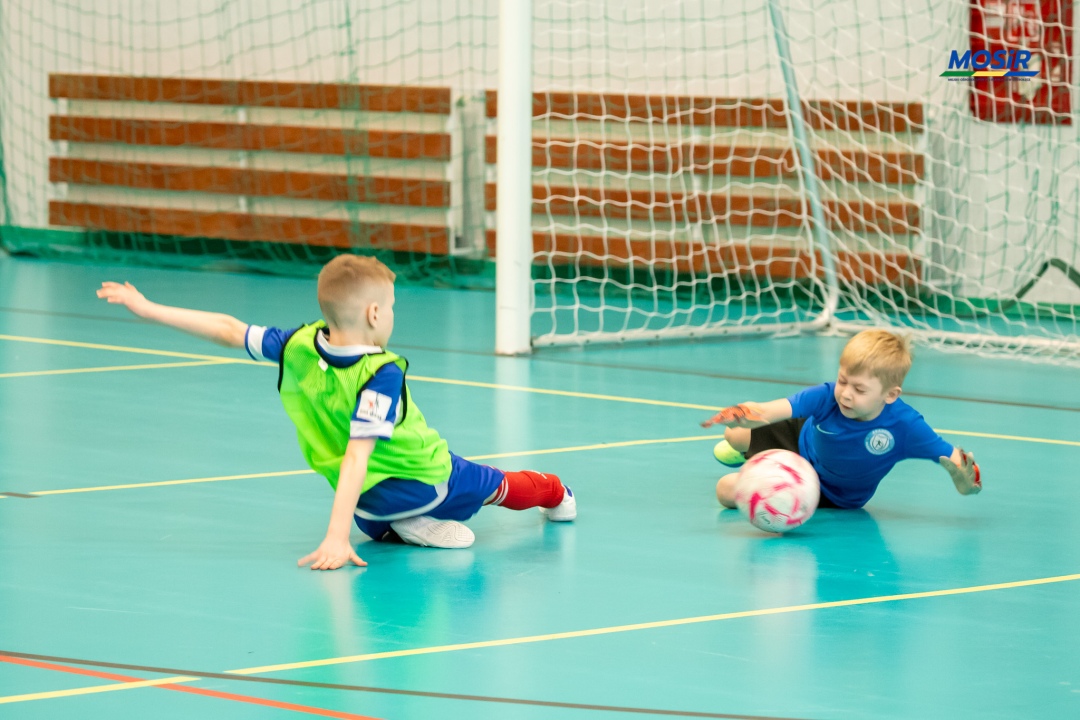 Turniej im. A. Harabasza - dzień drugi - zdjęcie #107 - eOstroleka.pl