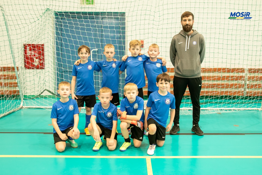 Turniej im. A. Harabasza - dzień drugi - zdjęcie #103 - eOstroleka.pl