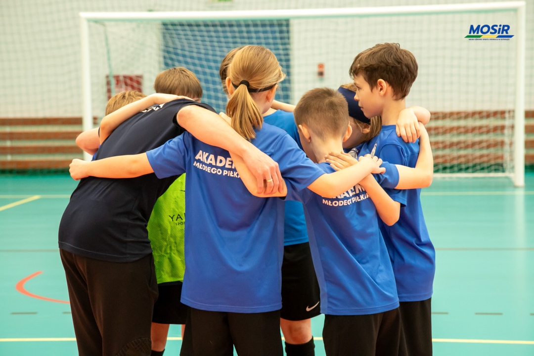 Turniej im. A. Harabasza - dzień drugi - zdjęcie #86 - eOstroleka.pl