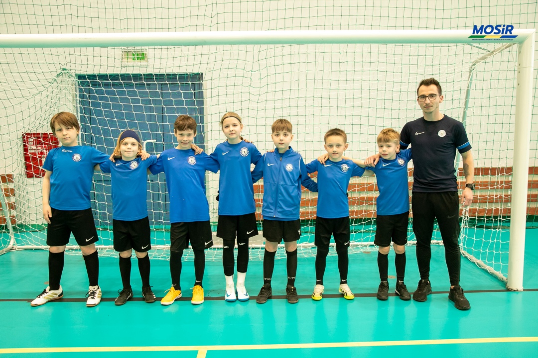 Turniej im. A. Harabasza - dzień drugi - zdjęcie #85 - eOstroleka.pl