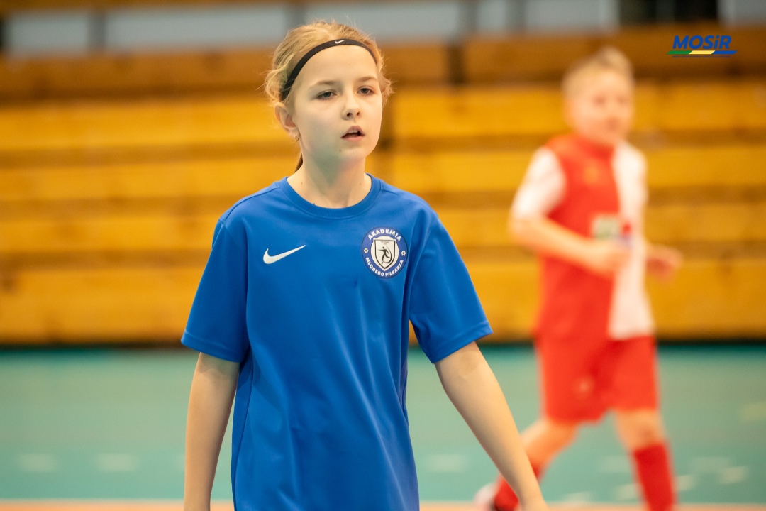 Turniej im. A. Harabasza - dzień drugi - zdjęcie #73 - eOstroleka.pl