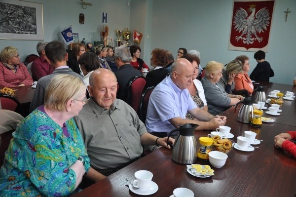Konkurs na „Najpiękniejszą posesję, balkon i ogródek przyblokowy w mieście” rozstrzygnięty (15.IX.2011) - zdjęcie #24 - eOstroleka.pl