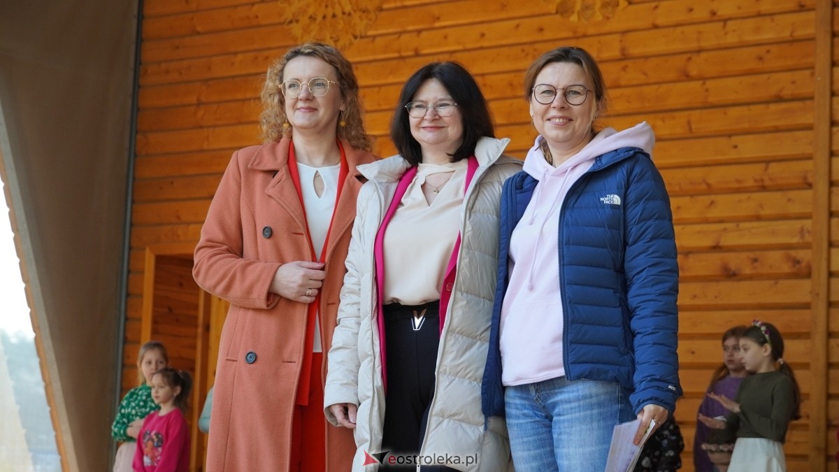 Pierwszy Dnień Wiosny w Kadzidle [21.03.2025] - zdjęcie #9 - eOstroleka.pl