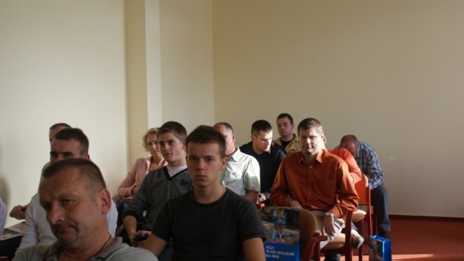 Uczyli inwestowac w Ostrołęce (16.IX.2011) - zdjęcie #18 - eOstroleka.pl