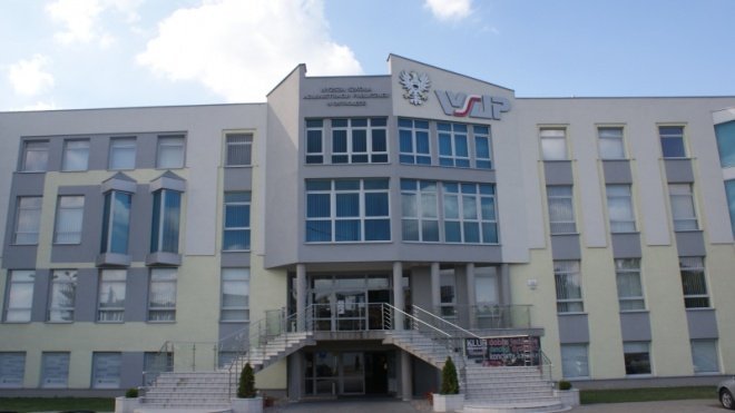 Uczyli inwestowac w Ostrołęce (16.IX.2011) - zdjęcie #1 - eOstroleka.pl