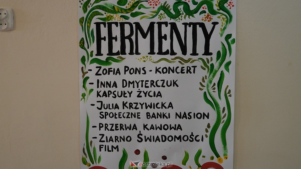 Fermenty w Lipiance [23.03.2025] - zdjęcie #8 - eOstroleka.pl