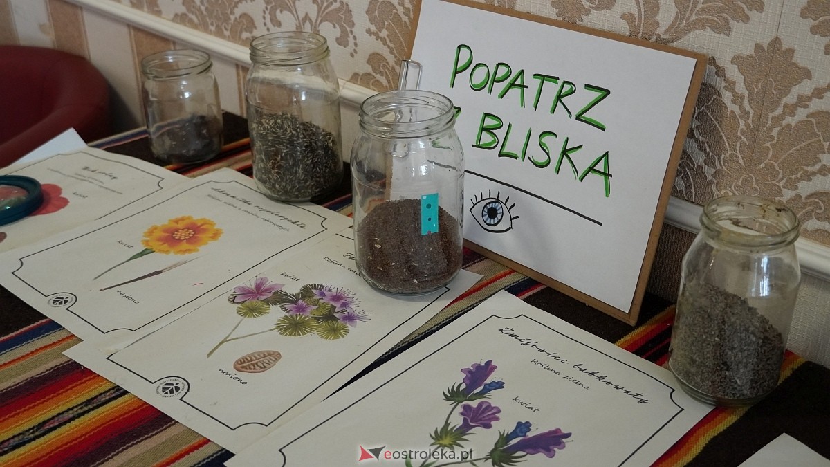Fermenty w Lipiance [23.03.2025] - zdjęcie #6 - eOstroleka.pl