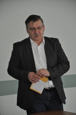 Spotkanie informacyjne Fundusze dla przedsiębiorców (16.IX.2011) - zdjęcie #2 - eOstroleka.pl