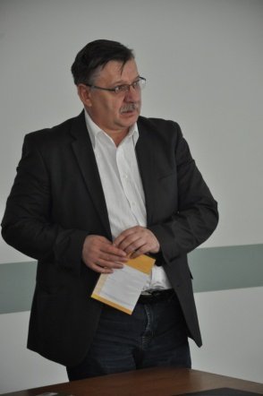 Spotkanie informacyjne Fundusze dla przedsiębiorców (16.IX.2011) - zdjęcie #3 - eOstroleka.pl