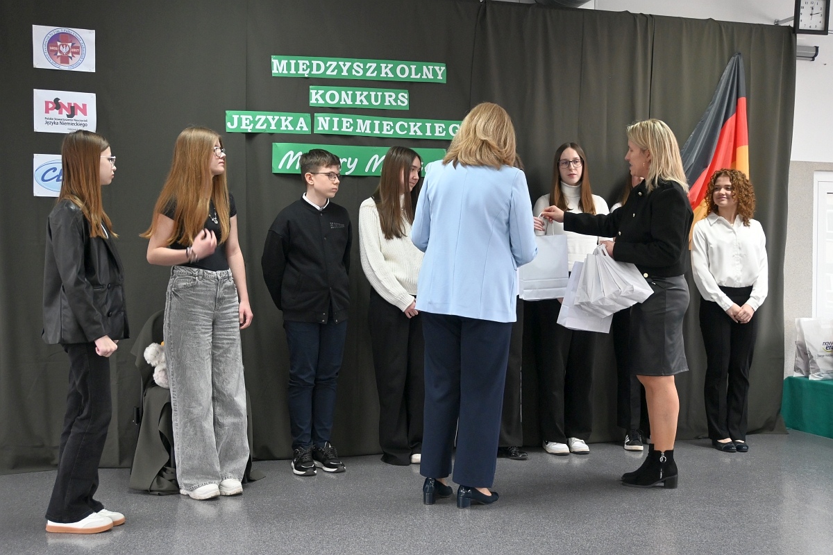 Konkurs dla Szkół Podstawowych “Memory Meister”  [27.03.2025] - zdjęcie #12 - eOstroleka.pl