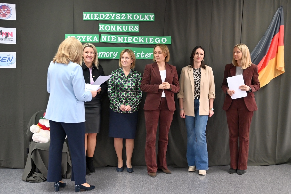 Konkurs dla Szkół Podstawowych “Memory Meister”  [27.03.2025] - zdjęcie #3 - eOstroleka.pl