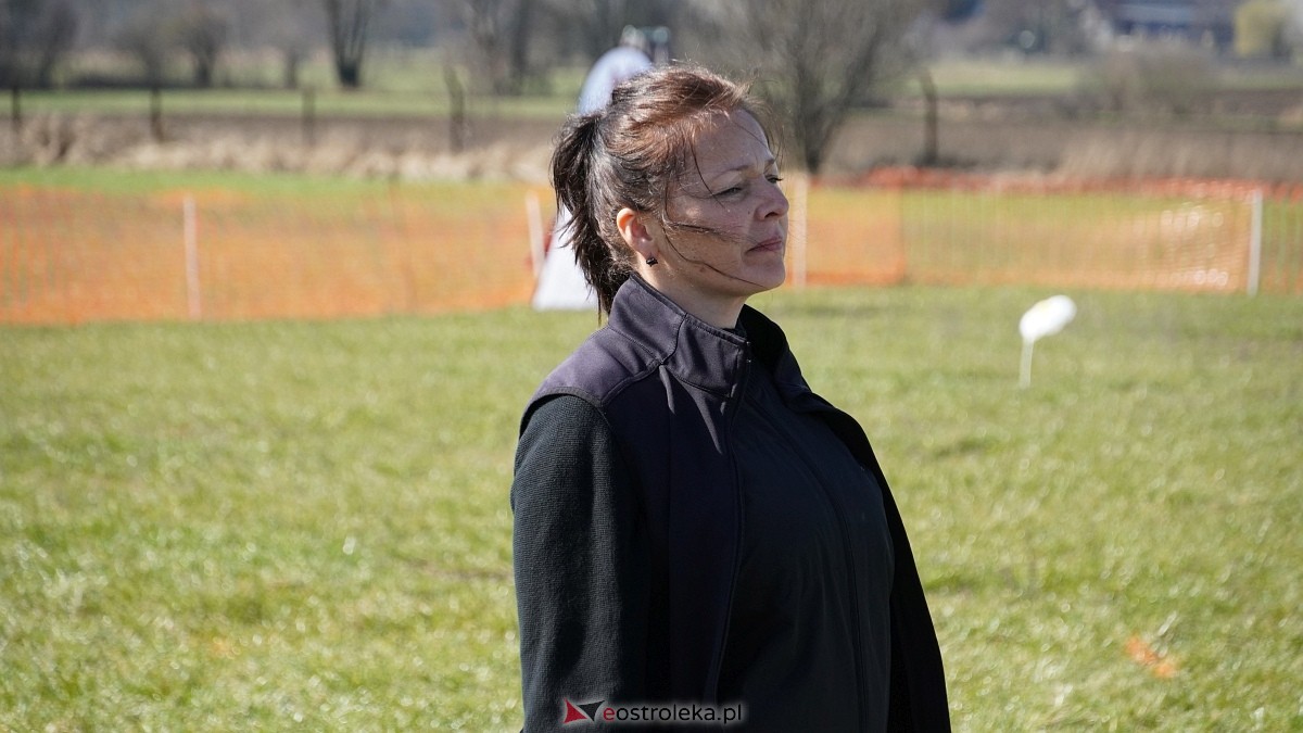 Podwójne zawody mondioringowe Wiosno, gdzie jesteś? w Przytułach Starych [29.03.2025] - zdjęcie #59 - eOstroleka.pl