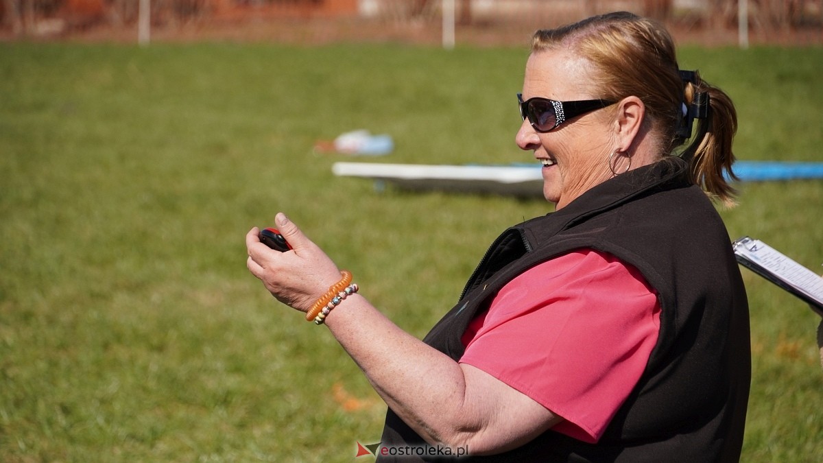 Podwójne zawody mondioringowe Wiosno, gdzie jesteś? w Przytułach Starych [29.03.2025] - zdjęcie #57 - eOstroleka.pl