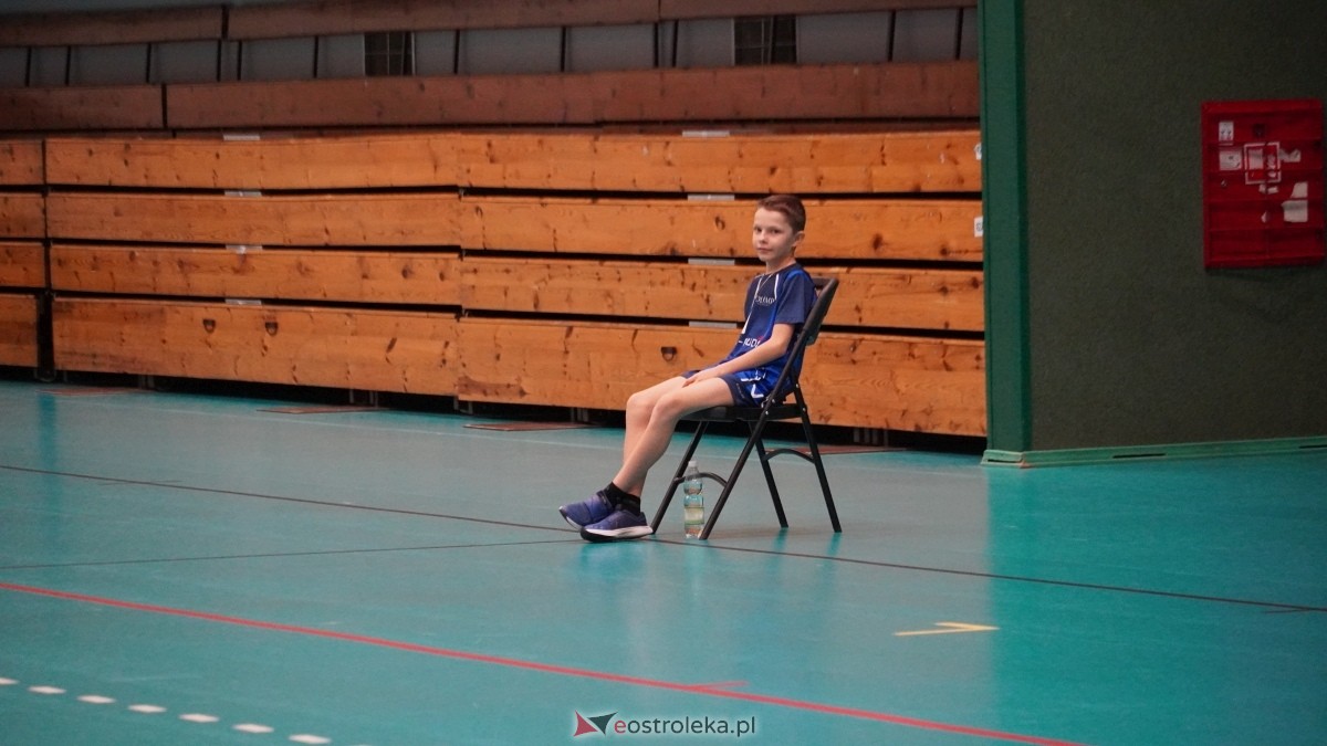 SPS Volley Ostrołęka vs. Huragan Wołomin [29.03.2025] - zdjęcie #27 - eOstroleka.pl