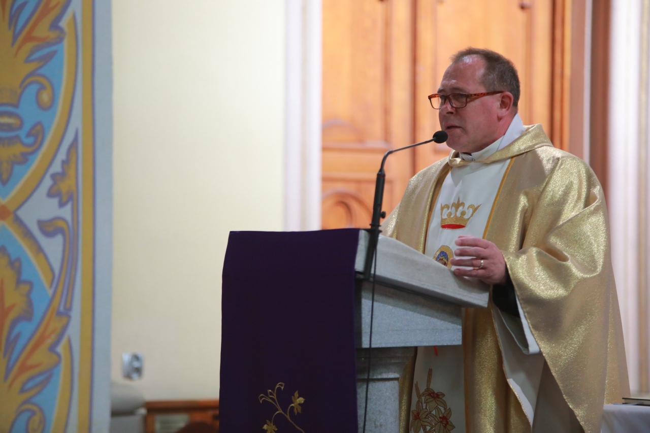 Jubileusz Złotych i Srebrnych Godów w Gminie Rzekuń [30.03.2025] - zdjęcie #42 - eOstroleka.pl