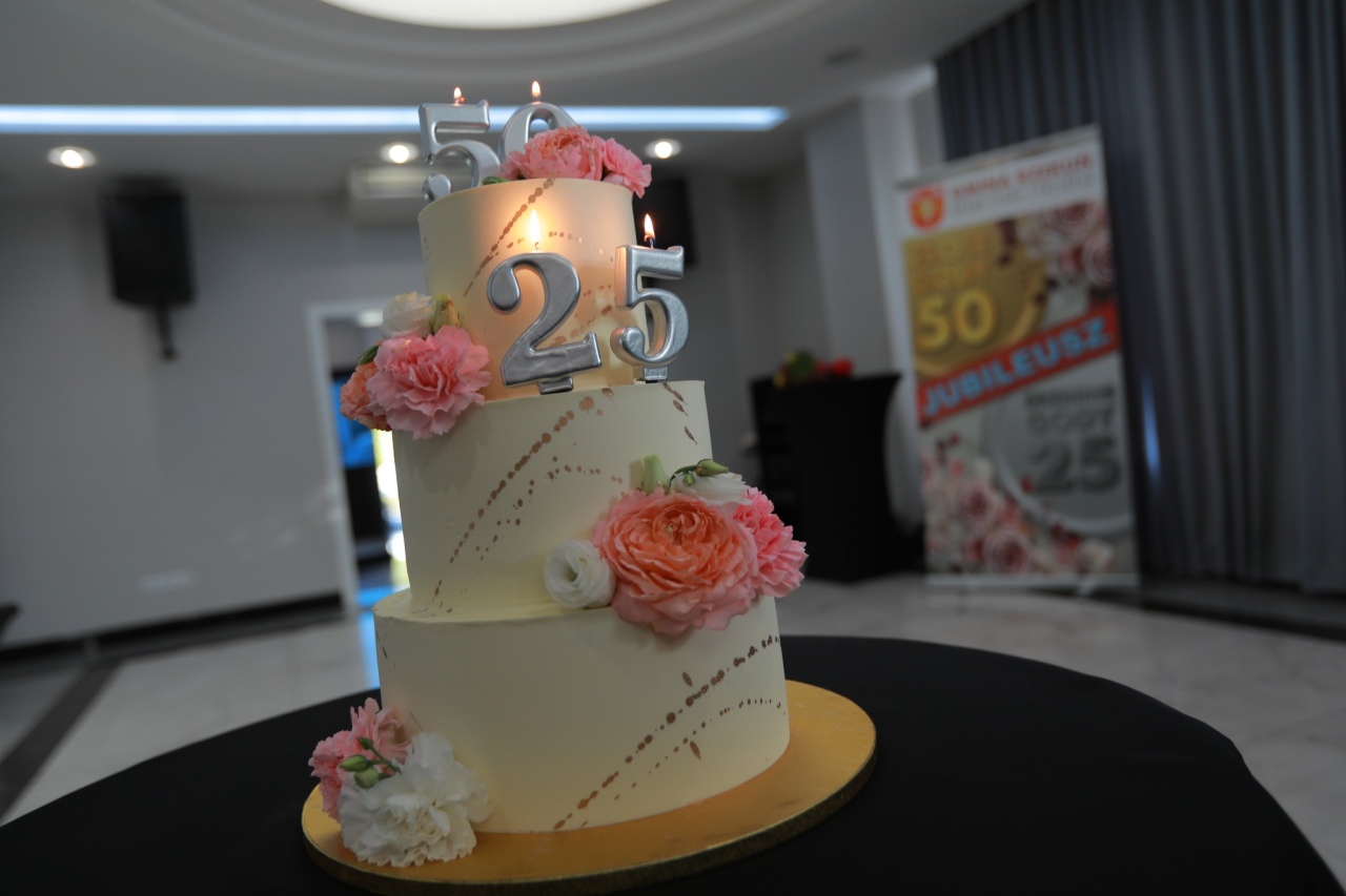 Jubileusz Złotych i Srebrnych Godów w Gminie Rzekuń [30.03.2025] - zdjęcie #5 - eOstroleka.pl