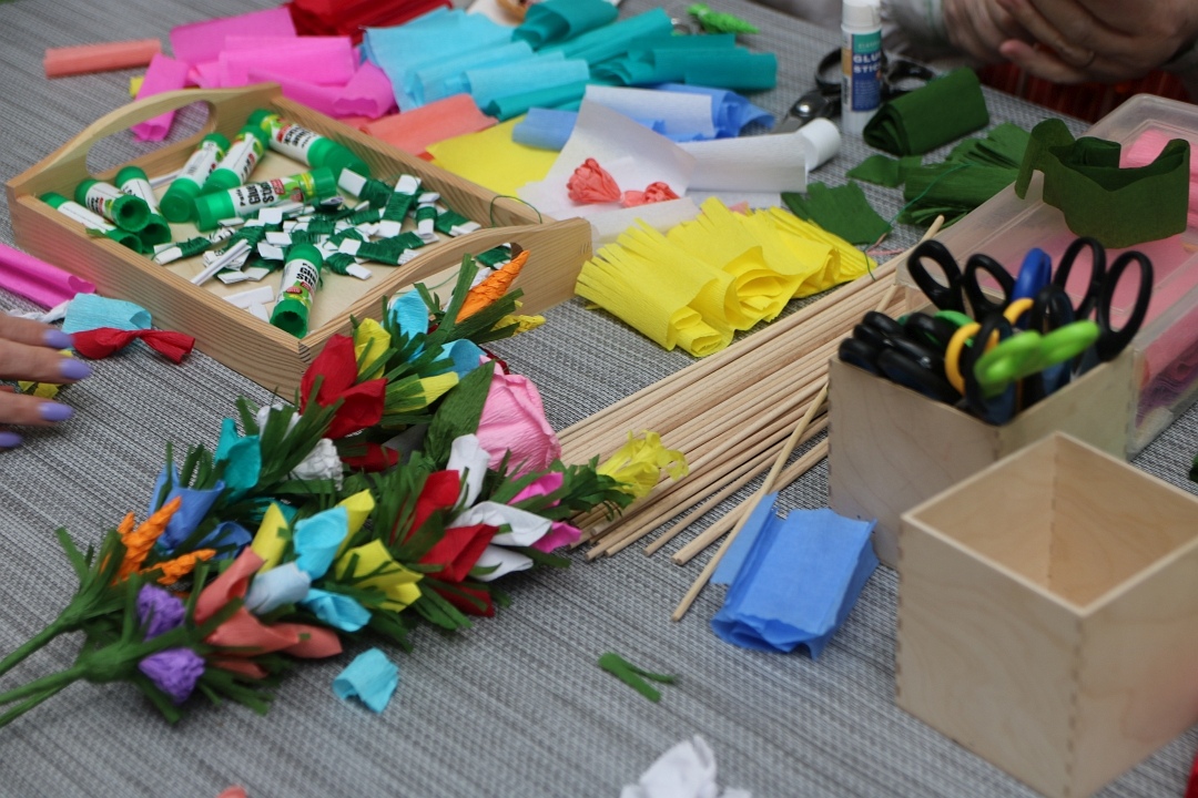 Idą Święta Żelgejnocy [06.04.25] - zdjęcie #2 - eOstroleka.pl