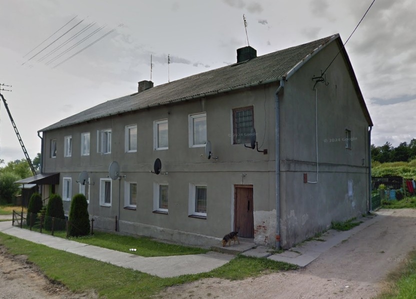 Termomodernizacja budynków wielorodzinnych w Grodzisku Dużym [07.04.2025] - zdjęcie #12 - eOstroleka.pl