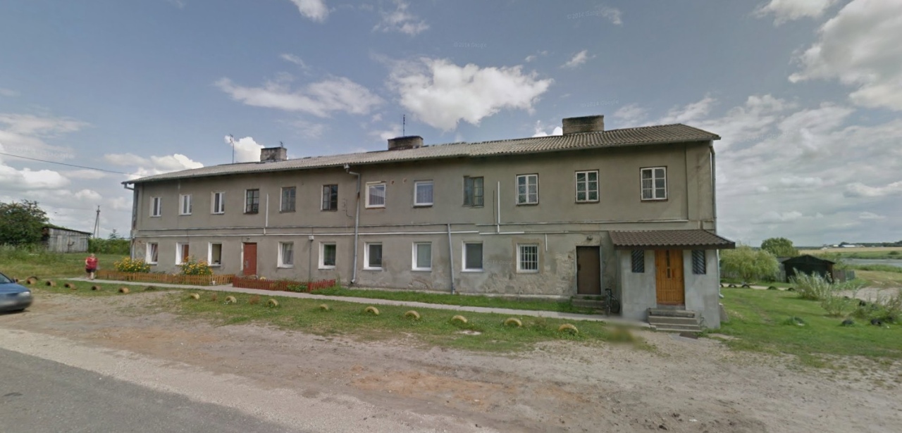 Termomodernizacja budynków wielorodzinnych w Grodzisku Dużym [07.04.2025] - zdjęcie #10 - eOstroleka.pl