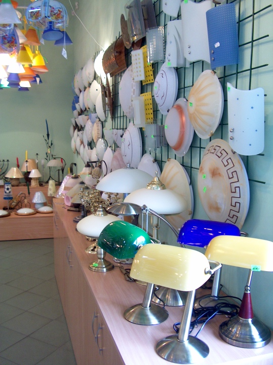 Sklep RTV AGD w 2003 roku. Co można było kupić? - zdjęcie #14 - eOstroleka.pl