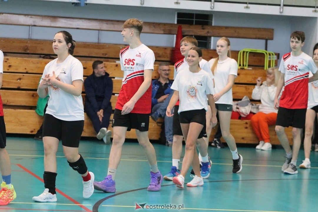 Norwidiada 2025 w Ostrołęce [9.04.2025] - zdjęcie #109 - eOstroleka.pl