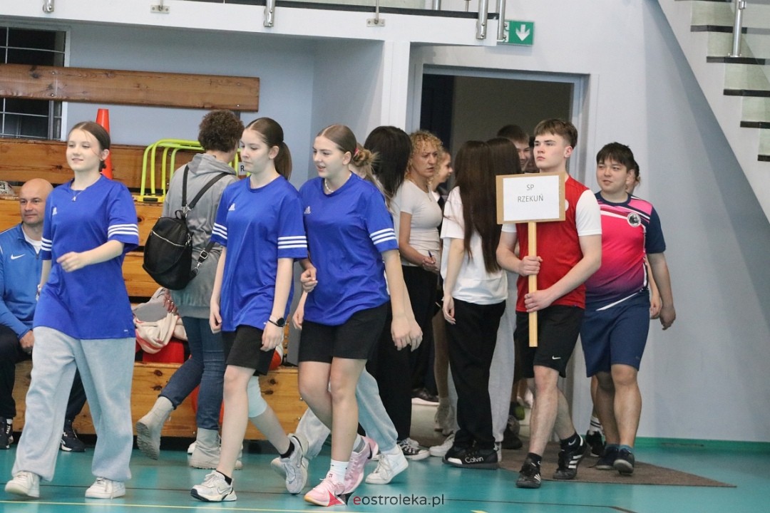 Norwidiada 2025 w Ostrołęce [9.04.2025] - zdjęcie #102 - eOstroleka.pl