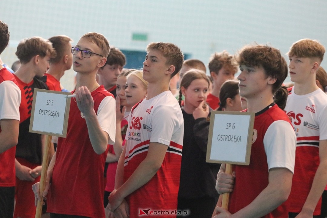Norwidiada 2025 w Ostrołęce [9.04.2025] - zdjęcie #98 - eOstroleka.pl