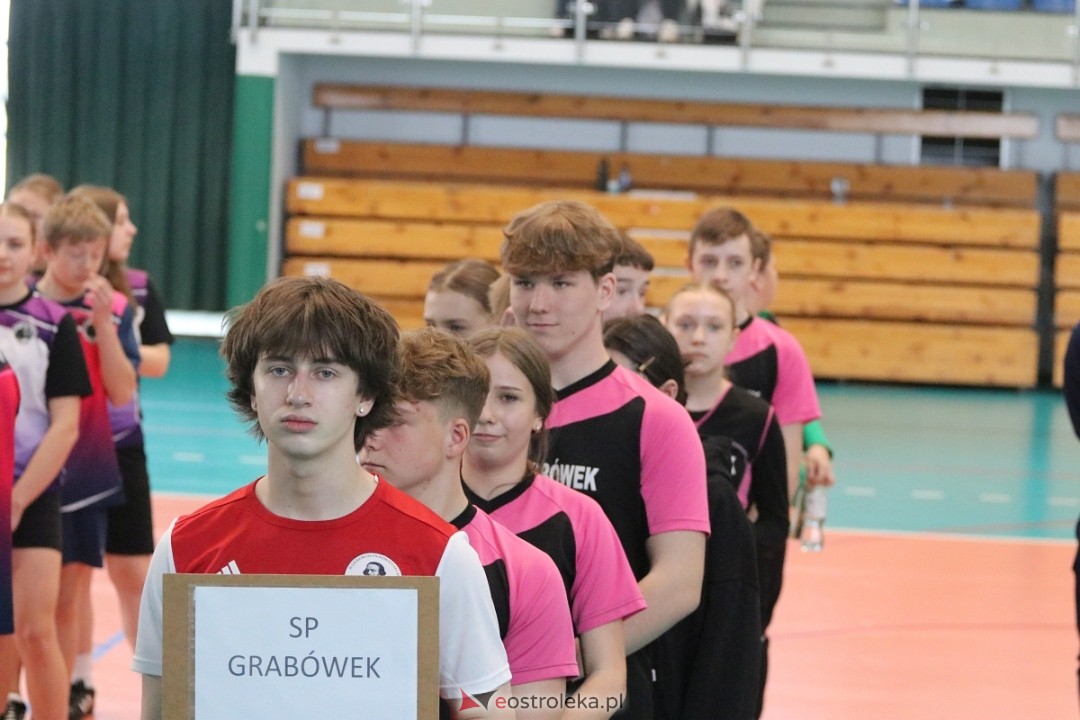 Norwidiada 2025 w Ostrołęce [9.04.2025] - zdjęcie #87 - eOstroleka.pl